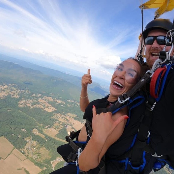 Meet your Posher, Anna B - Picture 8 of 12